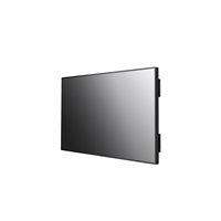 LG 98" signage 98UH5Q - UHD Signage, ADS, 500nit, 24/7, 25% haze, webOS 6.1, HDMI-out X, 68.6mm, even bezel (18)
