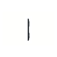 LG 98" signage 98UH5Q - UHD Signage, ADS, 500nit, 24/7, 25% haze, webOS 6.1, HDMI-out X, 68.6mm, even bezel (18)