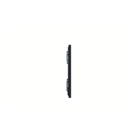 LG 98" signage 98UH5Q - UHD Signage, ADS, 500nit, 24/7, 25% haze, webOS 6.1, HDMI-out X, 68.6mm, even bezel (18)