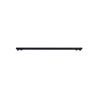 LG 98" signage 98UH5Q - UHD Signage, ADS, 500nit, 24/7, 25% haze, webOS 6.1, HDMI-out X, 68.6mm, even bezel (18)