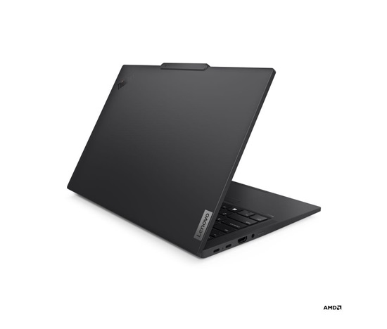 LENOVO NTB Thinkpad T14s AMD G6 - Ryzen AI 7 PRO 350,14" 2.8K OLED Touch,32GB,1TBSSD,4G,IRcam,bezOS,1r carry-in