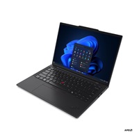 LENOVO NTB Thinkpad T14s AMD G6 - Ryzen AI 7 PRO 350,14" 2.8K OLED Touch,32GB,1TBSSD,4G,IRcam,bezOS,1r carry-in