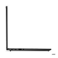 LENOVO NTB Thinkpad T14s AMD G6 - Ryzen AI 7 PRO 350,14" 2.8K OLED Touch,32GB,1TBSSD,4G,IRcam,bezOS,1r carry-in