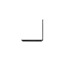 LENOVO NTB ThinkPad/Workstation P16s G3 - Ultra9 275HX,16" WQUXGA,32GB,1TBSSD,RTX PRO 4000 16GB BW,bezOS,1r carry-in