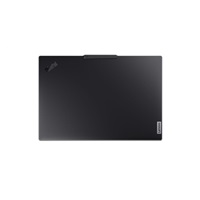 LENOVO NTB ThinkPad/Workstation P16s G3 - Ultra9 275HX,16" WQUXGA,32GB,1TBSSD,RTX PRO 4000 16GB BW,bezOS,1r carry-in