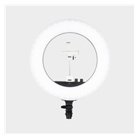 Nanlite Halo 18 LED kruhové světlo