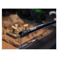 Nanlite Pavotube II 15C LED RGBWW Tube Light 1 Light Kit