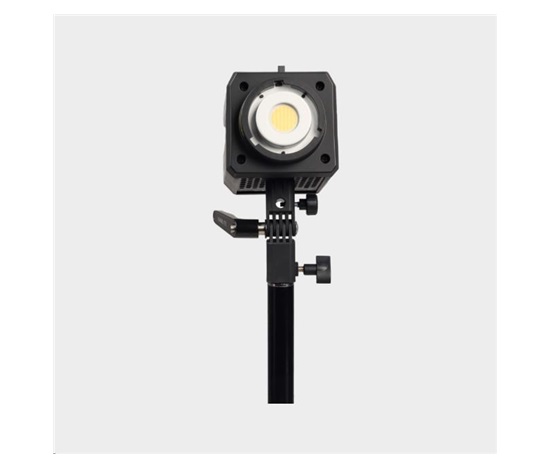 Nanlite FC-120B LED Bi-color Spot Light