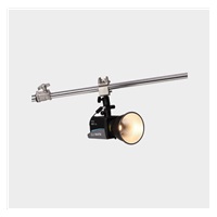 Nanlite FC-120B LED Bi-color Spot Light