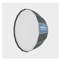 Nanlite Rapid 90 Parabolic Softbox SB-RP90