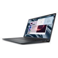 DELL NTB Pro 15 Essential PV15250/i5-1334U/8GB/512SSD/15.6" FHD/Intel UHD/bez AC adapter/WLAN/Backlit Kb/W11P/3Y PS NBD