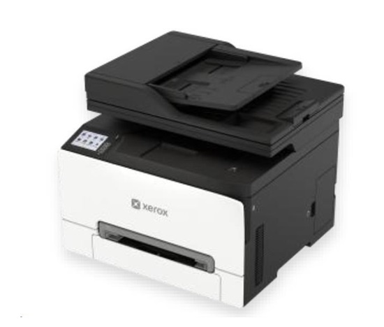 XEROX color MFP C305ae, 30ppm, 2GB, LCD displej, duplex, DADF, USB, LAN, WiFi, TPM