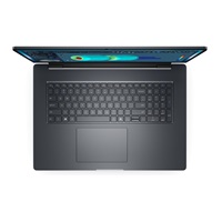 DELL NTB Pro Max Plus 18 MB18250/U7-265HX/32GB/1TSSD/18" QHD+/IR Cam/NVI RTX 3000/No AC Adapt/WLAN/Bck Kb/W11P/3Y PS NBD