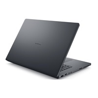 DELL NTB Pro Max Plus 18 MB18250/U7-265HX/32GB/1TSSD/18" QHD+/IR Cam/NVI RTX 3000/No AC Adapt/WLAN/Bck Kb/W11P/3Y PS NBD