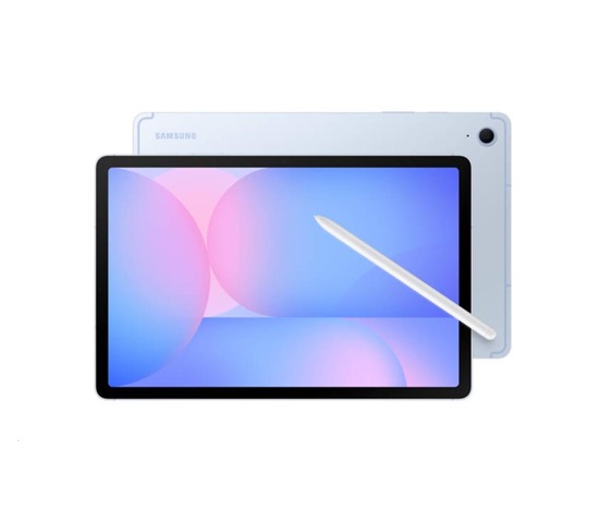 Samsung Galaxy Tab S10 FE 5G SM-X526B 128GB Blue, EU