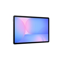 Samsung Galaxy Tab S10 FE 5G SM-X526B 128GB Blue, EU