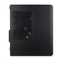 Acer PC Veriton S2735G (DT.R6XEC.00K), Core Ultra 5 225, 16 GB, 512 GB SSD, No Graphics,No OS,Mouse,Keyboard, Black