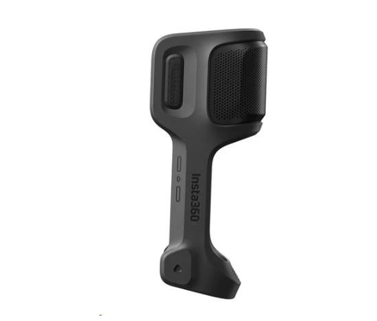 Insta360 Luna Ultra Sliding Protective Case