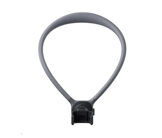 Insta360 Luna Ultra Držák na krk