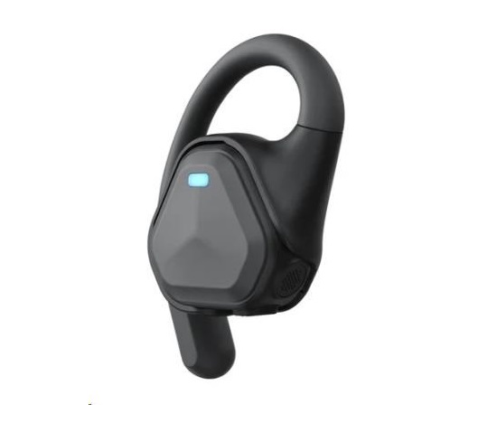 Insta360 Luna Ultra POV Head Tracker