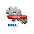 DELL  Rozšírenie záruky 3Y Basic Adv Ex to 5Y Basic Adv Ex pre Monitor S3225QS, S3425DW