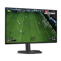 DELL LCD GAME-AW2726DL - 27"/IPS/2560x1440/16:9/280Hz/4ms/1000:1/400 cd/m2/HDMI/DP/PIVOT/VESA/3YNBD (210-BWLP)