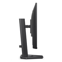 DELL LCD GAME-AW2726DL - 27"/IPS/2560x1440/16:9/280Hz/4ms/1000:1/400 cd/m2/HDMI/DP/PIVOT/VESA/3YNBD (210-BWLP)