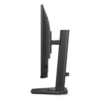 DELL LCD GAME-AW2726DL - 27"/IPS/2560x1440/16:9/280Hz/4ms/1000:1/400 cd/m2/HDMI/DP/PIVOT/VESA/3YNBD (210-BWLP)