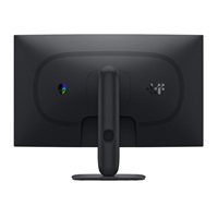 DELL LCD GAME-AW3226DM - 32"/VA/2560x1440/16:9/240Hz/4ms/3000:1/400 cd/m2/HDMI/DP//VESA/3YNBD (210-BWQD)