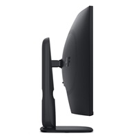 DELL LCD GAME-AW3226DM - 32"/VA/2560x1440/16:9/240Hz/4ms/3000:1/400 cd/m2/HDMI/DP//VESA/3YNBD (210-BWQD)
