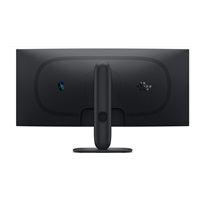 DELL LCD AW3426DWM - 34"/VA/3440x1440/21:9/240Hz/4ms/3000:1/400 cd/m2/HDMI/DP/PIVOT/VESA/3YNBD (210-BWPZ)