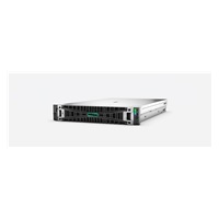 HPE PL DL380g12 6515P (2.4/16C) 2x32G MR408i-o 8SFF 2x1000W 2p10G-T StdF NBD333 Smart Choice