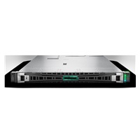 HPE PL DL360g12 6515P (2.4/16C) 2x32G MR408i-o 8SFF 2x1000W 2p10G-T NBD333 Smart Choice