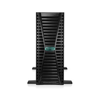 HPE PL ML350g12 6515P (2.4/16C) 2x32G MR408i-o 8SFF 2x1000W 4p1G NBD333 Smart Choice