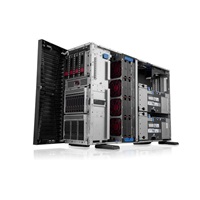 HPE PL ML350g12 6515P (2.4/16C) 2x32G MR408i-o 8SFF 2x1000W 4p1G NBD333 Smart Choice