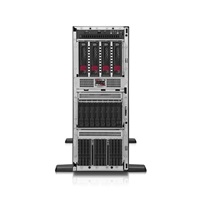 HPE PL ML350g12 6515P (2.4/16C) 2x32G MR408i-o 8SFF 2x1000W 4p1G NBD333 Smart Choice