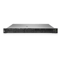 HPE PL DL320g12 6505P (2.2/12C) 1x64G MR408i-o 8SFF 2x480G 2x1000W o4p1G PF NBD333 Smart Choice