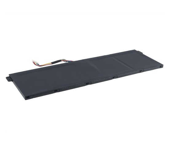 AVACOM baterie pro Acer Swif 3 SF314, 5 SF 514 Li-Pol 15,4V 4000mAh 62Wh
