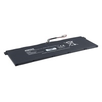 AVACOM baterie pro Acer Swif 3 SF314, 5 SF 514 Li-Pol 15,4V 4000mAh 62Wh