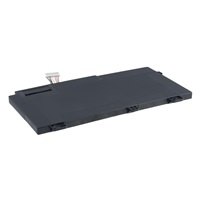 AVACOM baterie pro Asus TUF FX505, FX706 Li-Pol 11,4V 4550mAh 52Wh