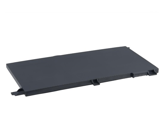 AVACOM baterie pro Asus VivoBook X571 Li-Pol 11,52V 4000mAh 46Wh