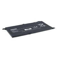 AVACOM baterie pro Asus VivoBook X571 Li-Pol 11,52V 4000mAh 46Wh