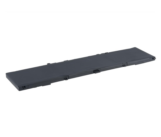 AVACOM baterie pro Asus ZenBook UX310, UX410 Li-Pol 11,55V 5368mAh 62Wh