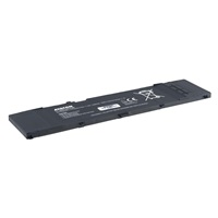 AVACOM baterie pro Asus ZenBook UX310, UX410 Li-Pol 11,55V 5368mAh 62Wh