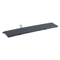 AVACOM baterie pro Asus VivoBook X421, Flip 14 TM420UA Li-Pol 11,55V 4069mAh 47Wh