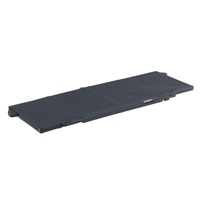 AVACOM baterie pro Dell Latitude 7420, 7520 Li-Pol 15,2V 4145mAh 63Wh
