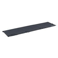 AVACOM baterie pro Dell XPS 15 9530, G5 15 5520, Precision 5570 Li-Pol 11,4V 7544mAh 86Wh