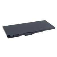 AVACOM baterie pro HP EliteBook 840 G4 series TA03XL Li-Pol 11,55V 4200mAh 49Wh