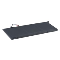 AVACOM baterie pro Lenovo ThinkPad 14 G4, 15 G5 Li-Pol 11,52V 4370mAh 50Wh