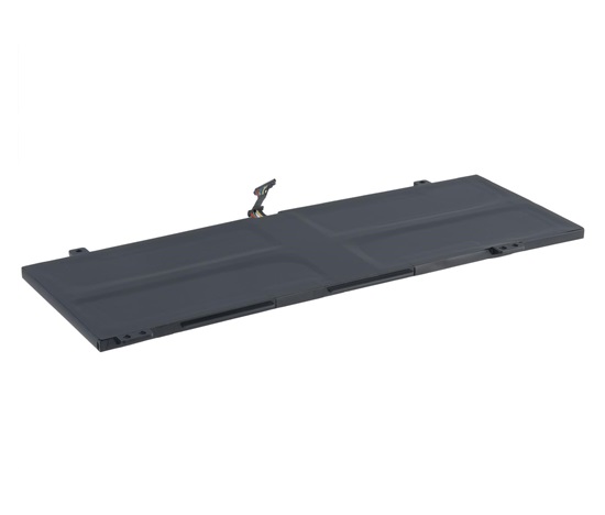 AVACOM baterie pro Lenovo IdeaPad C340-14API, S540 Li-Pol 15,4V 3247mAh 50Wh